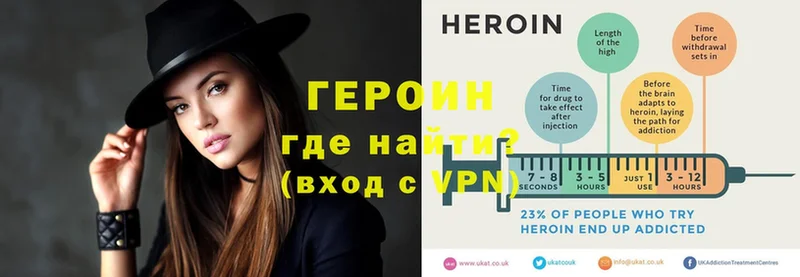 ГЕРОИН Heroin  Кола 